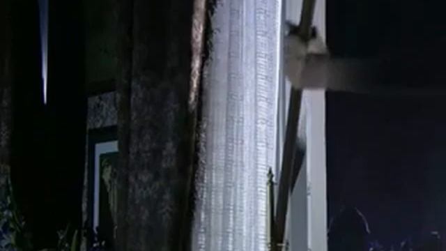 Мастер и Маргарита - Вальпургиева ночь смотреть онлайн