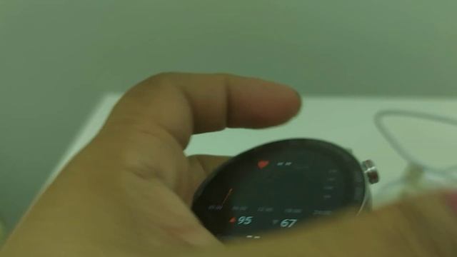 Honor Magic Watch 2 Unboxing and First Impressions and more смотреть онлайн