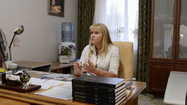 Здоровый ребенок. Часть 1: Концепция развития хронической болезни смотреть онлайн
