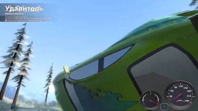 NEXTBOTS vs CARS (Garry's Mod) смотреть онлайн