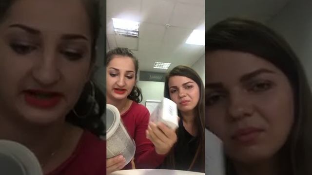 Сравнение Energy Diet  с Детским  Питанием и витаминами ЭЛЕВИТ..