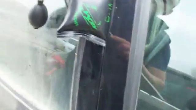 Как открыть ладу гранту Без ключа за 15 секунд? смотреть онлайн