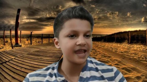 The Hangover 2009 Movie || Bradley Cooper, Ed Helms, Zach Galifianakis || The Hangover Movie Review