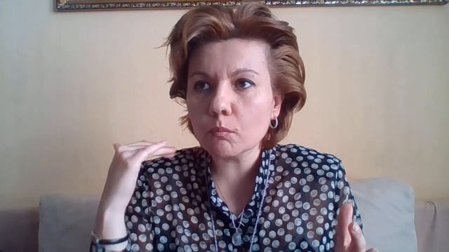 Почему не нужно учить иностранный язык основываясь на грамматических правилах. смотреть онлайн