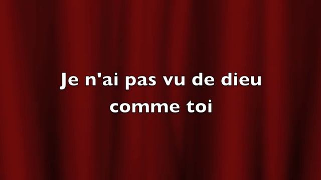 JE N'AI PAS VU DE DIEU COMME TOI- GOSPEL IVOIRIEN смотреть онлайн