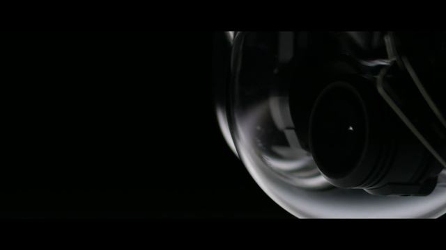 DJI Introducing the DJI Mavic смотреть онлайн