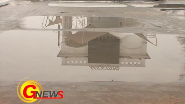 Фонтаны на набережной Ланжерон смотреть онлайн