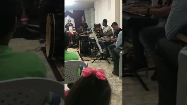 Ouvir o ateu Falar - Yamaha Mx61 смотреть онлайн