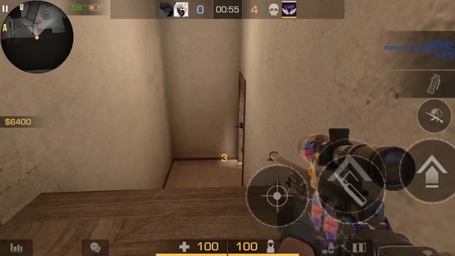 Мувики с той катко от OguRe4ika смотреть онлайн