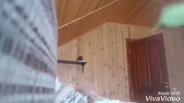 Отель Элеон/4 сезон/2 серия/🦍 смотреть онлайн