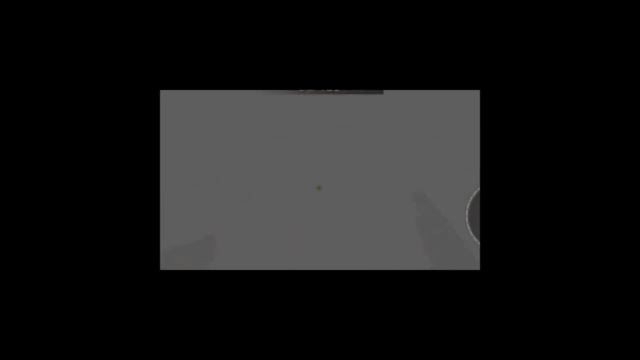 Мувик по |SO2| лень монтировать смотреть онлайн