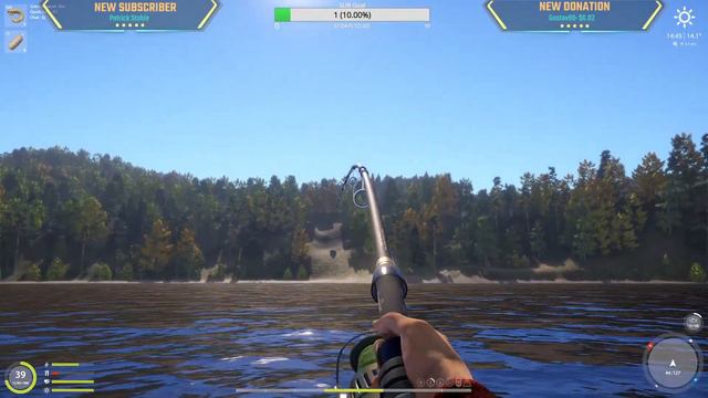 Amber for Trophies + Tung Trolling for $$$$$$$$$ | Preparing for New Map смотреть онлайн