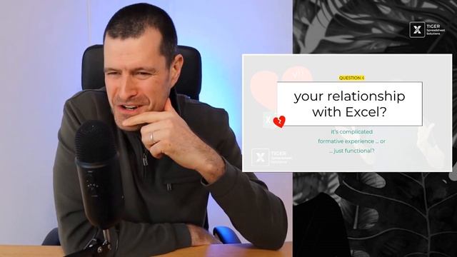 Should You Learn Excel VBA In 2021? 7 Questions To Answer смотреть онлайн