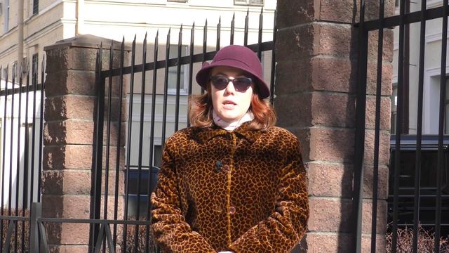 Отзыв о воде "Пролом" смотреть онлайн