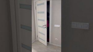 Света и новый дом! Где все монстры? Часть 1! Страшилки от Светы #shorts