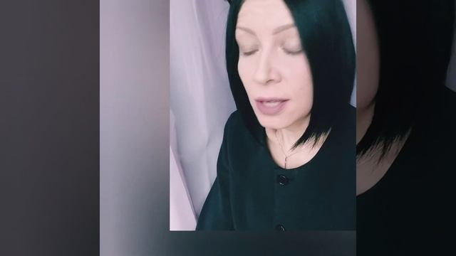 Что значит родиться заново? смотреть онлайн
