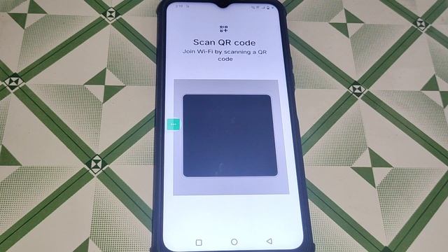 Vivo Y1s wifi scanner settings, Vivo Y1s me wifi scan kaise kare, how to connect wifi in Vivo Y1s смотреть онлайн
