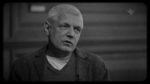 Александр Галибин... Светлая память!!! Великому  Российскому Актер Театра и Кино!!!