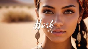 RILTIM - Touched (Original Mix)