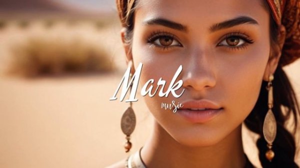 RILTIM - Touched (Original Mix)