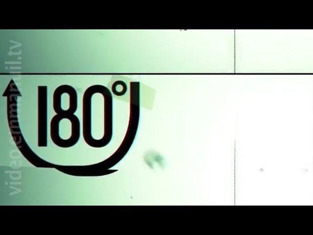 180° Иллюзия силы смотреть онлайн