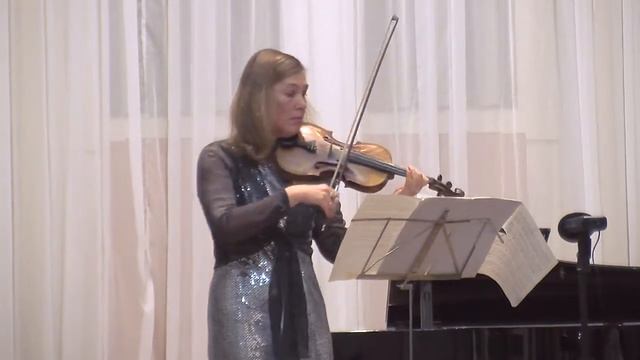 Юлия_Гомельская_Julia_Gomelskaya 