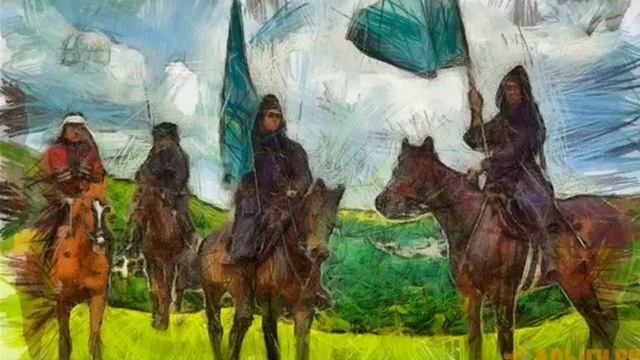 Адыги смотреть онлайн