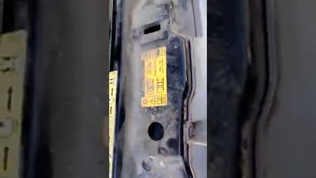 Range rover vouge порвался тросик как открыть капот смотреть онлайн