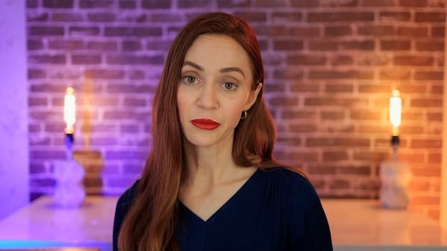 The True Story of Candy Montgomery смотреть онлайн