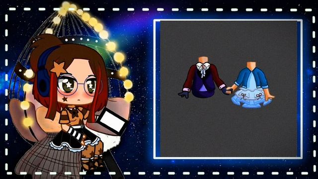 300 подписчиков! смотреть онлайн