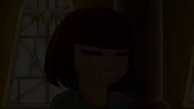 Stronger Than You - Chara Response - 1 HOUR