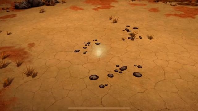 World of Demons: Chapter 2 - The Mysterious Monk - Jizo Pass - Elemental Wheel (All Trials) IOS смотреть онлайн
