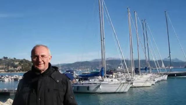 Lettera a Papà смотреть онлайн