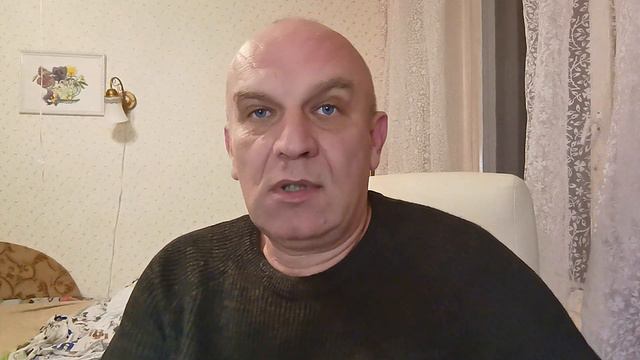 Молодой бездетный пытается соблазнить маму двоих детей и терпит поражение смотреть онлайн