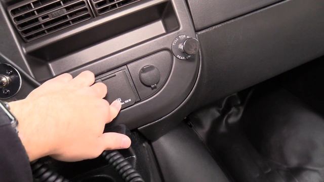 2018 Starcraft Quest 30 Passenger School Bus - B04123 смотреть онлайн