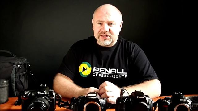 Краткие сведения о чистке матриц фотоаппаратов в домашних условиях. смотреть онлайн