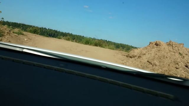 Жостово проезд смотреть онлайн