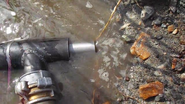 вихрь 2 дюйма смотреть онлайн