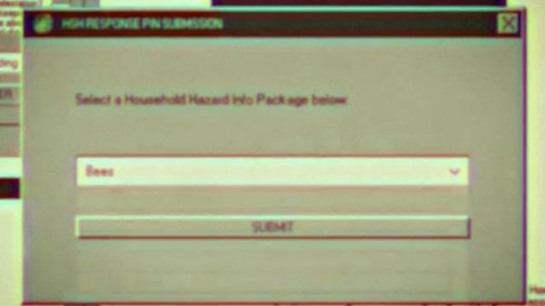 Home Safety Hotline | Gameplay Trailer