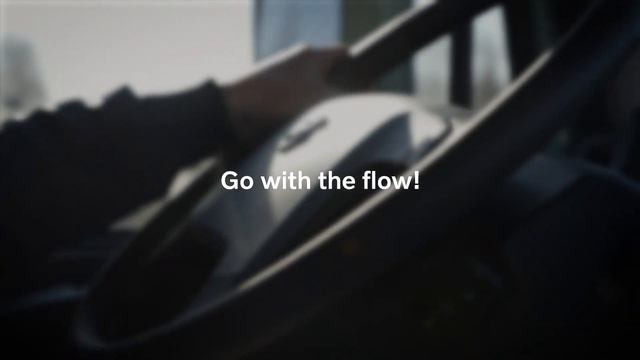 Volvo Trucks – Driving tips for making an electric truck go further смотреть онлайн