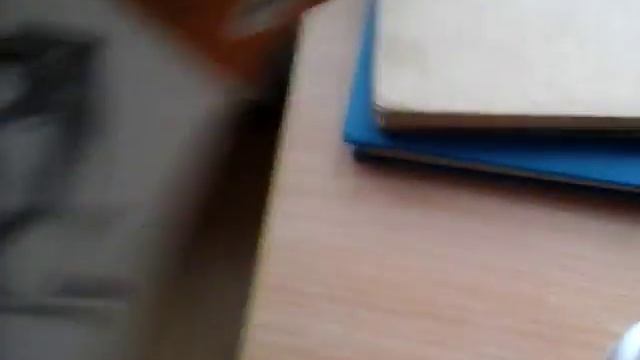 Моя комната смотреть онлайн