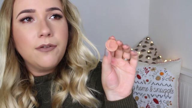 MY MAKEUP GEEK EYESHADOW COLLECTION & SWATCHES | Amy Farquhar