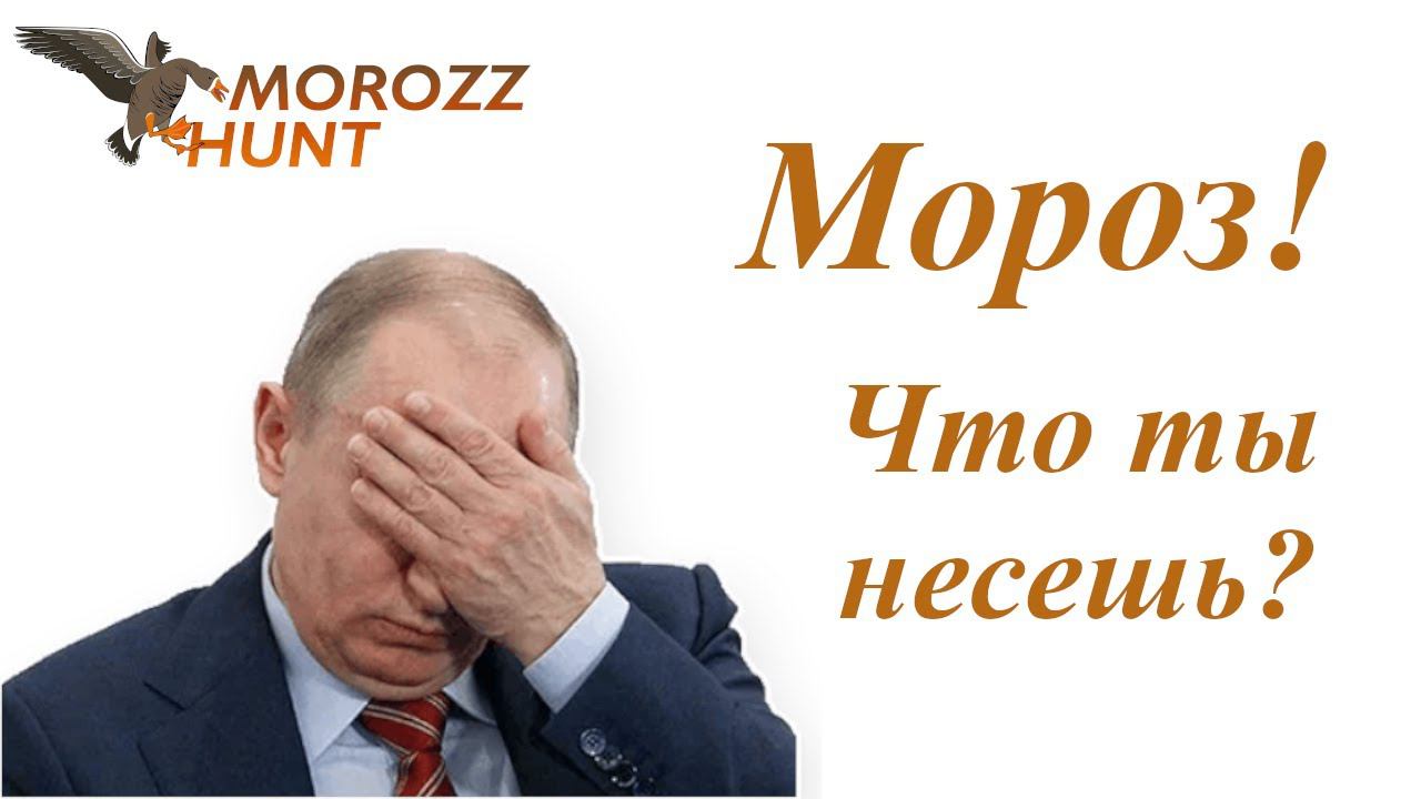 Короткое пояснение к стриму. смотреть онлайн