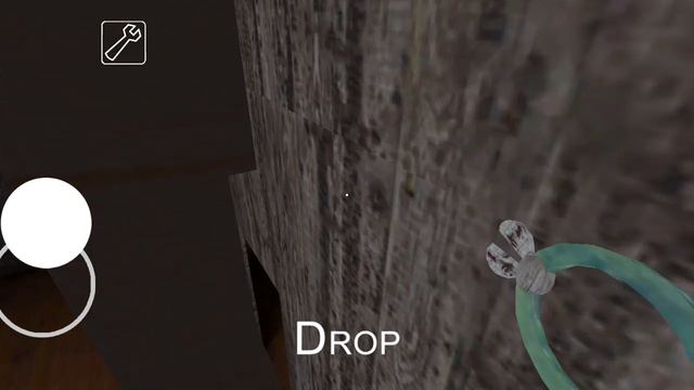 играю в гренни смотреть онлайн