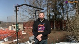 Какой чок выбрать и так ли это необходимо?