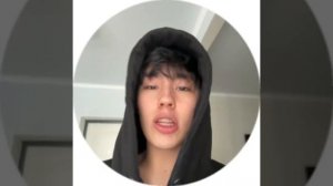 аслан шукаша и стас (подборка видео с тг)