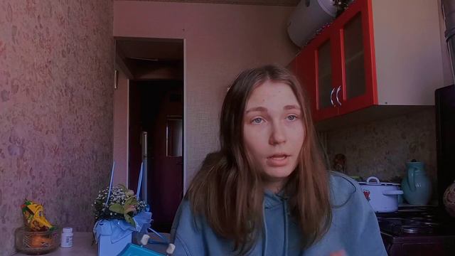 My kind of woman - Mac DeMarco full ukulele cover  introduction 