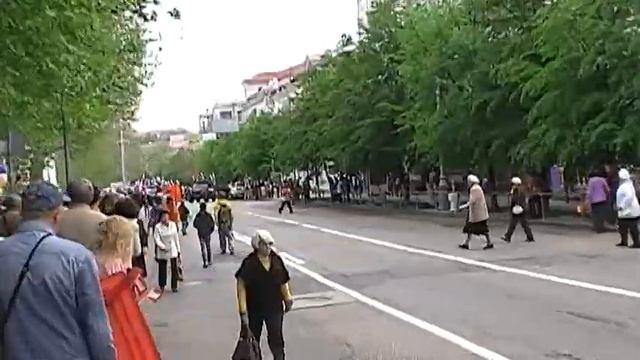 1 мая 2014 Севастополь смотреть онлайн