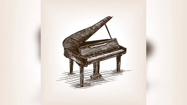 All By Myself- Eric Carmen- easy piano cover 🎹🎶📻💿 смотреть онлайн