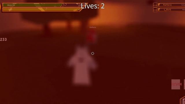 (YBA) Kcr Boxing 1v1's + Build смотреть онлайн